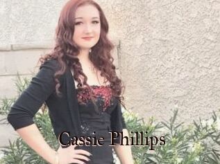 Cassie_Phillips