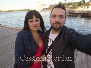 Cassie_and_Jordan