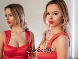 Cassiee88