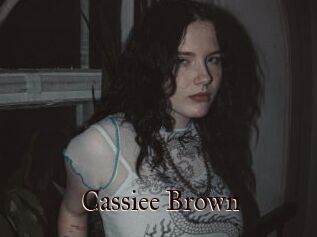 Cassiee_Brown