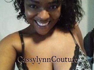 Cassylynn_Couture