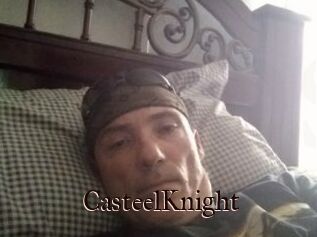 CasteelKnight