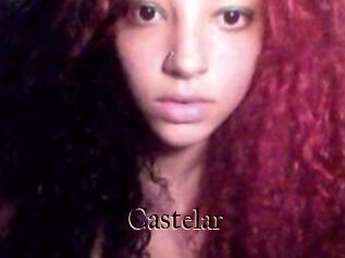 Castelar