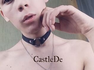 CastleDe