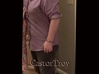 CastorTroy