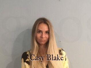 Casy_Blake