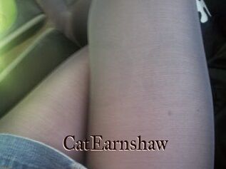 CatEarnshaw
