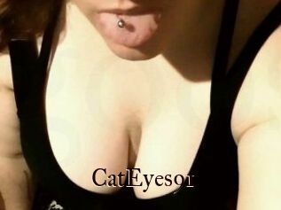 CatEyes91