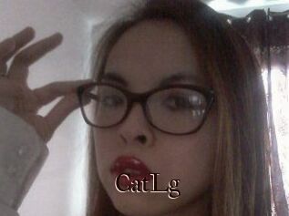 CatLg