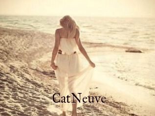 CatNeuve