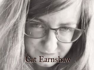 Cat_Earnshaw
