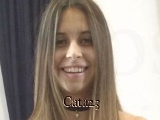 Cata23