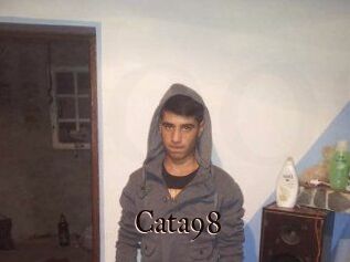 Cata98