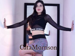 CataMorrison