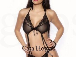 Cata_Hotxxx