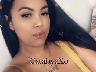 CatalayaXo