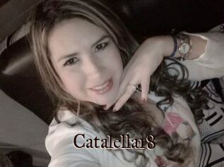 Catalella18