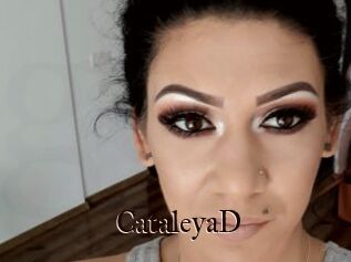 CataleyaD