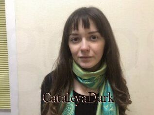 CataleyaDark