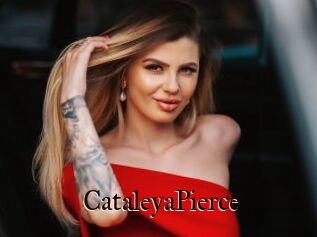 CataleyaPierce