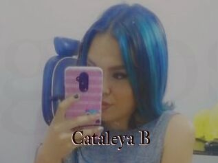 Cataleya_B