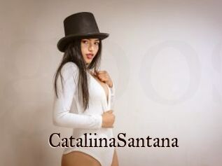 CataliinaSantana