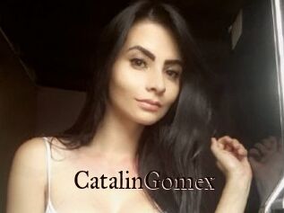 CatalinGomex