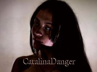 CatalinaDanger