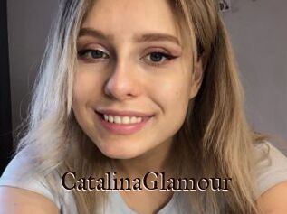 CatalinaGlamour