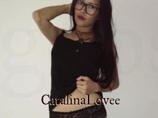 CatalinaLovee