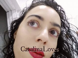 CatalinaLoves