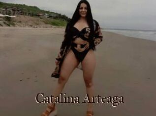 Catalina_Arteaga