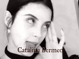 Catalina_Bermeo