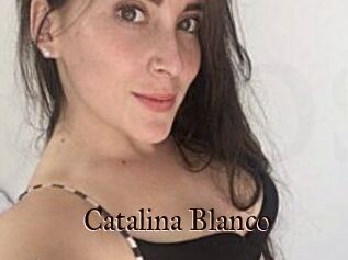 Catalina_Blanco