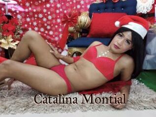 Catalina_Montial