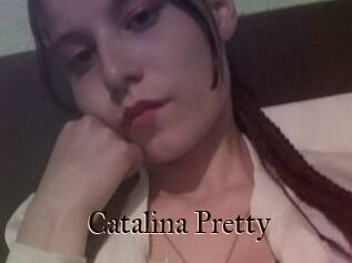 Catalina_Pretty