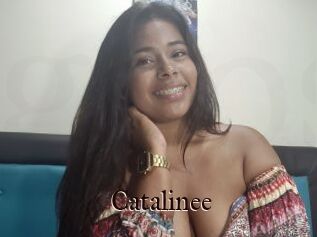 Catalinee