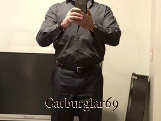 Catburglar69