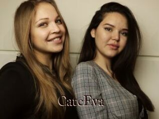 CateEva