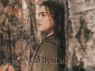 CatelynTan