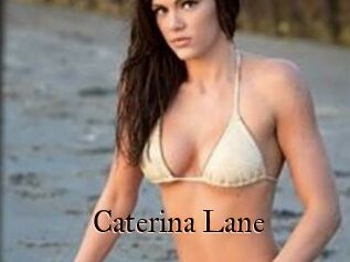 Caterina_Lane