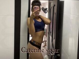 Caterine_spear