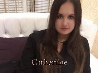 Catheriine