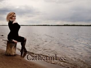 CatherinLee