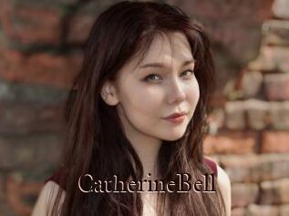 CatherineBell