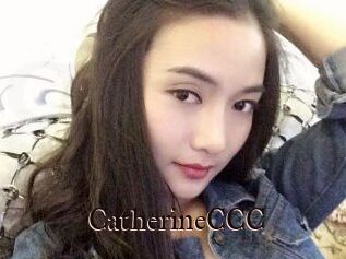 CatherineCCC