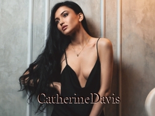 CatherineDavis
