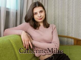CatherineMilns