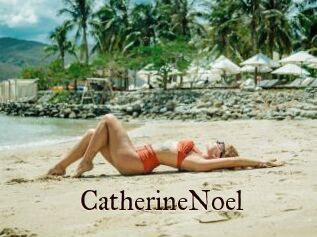 CatherineNoel