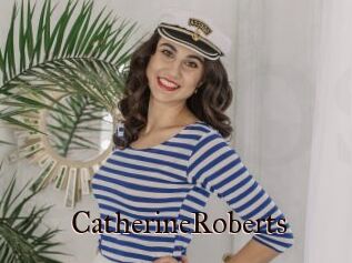 CatherineRoberts